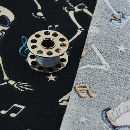 Product image for 1009743