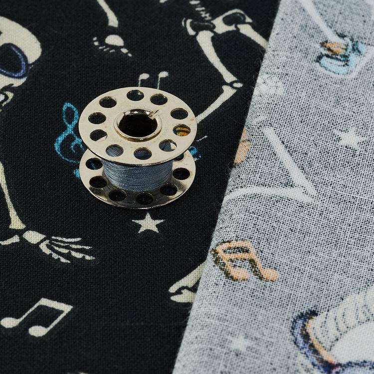 Product image for 1009743