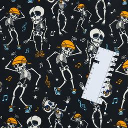 Product image for 1009743