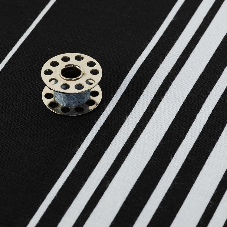 Product image for 1009745