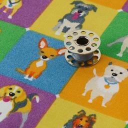 Product image for 1009746