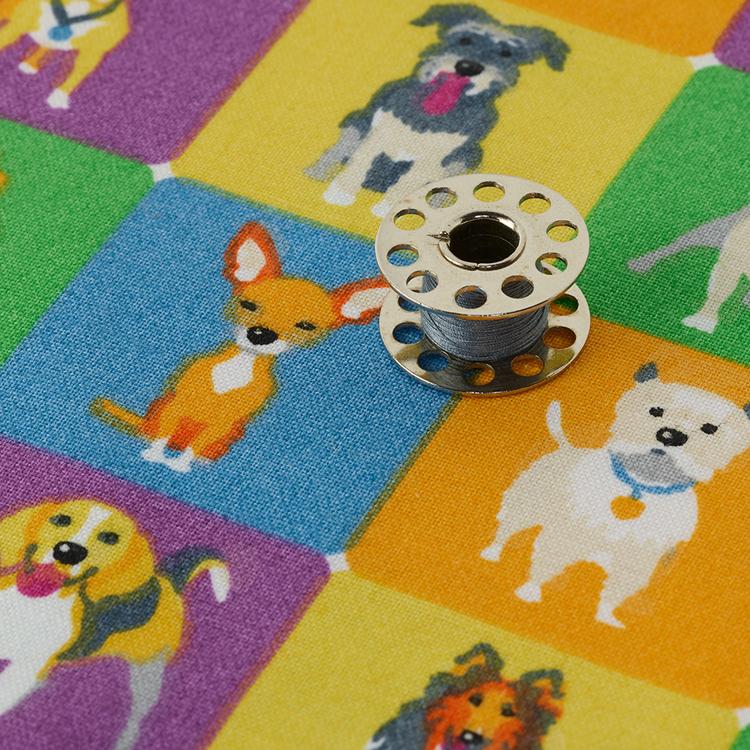 Product image for 1009746