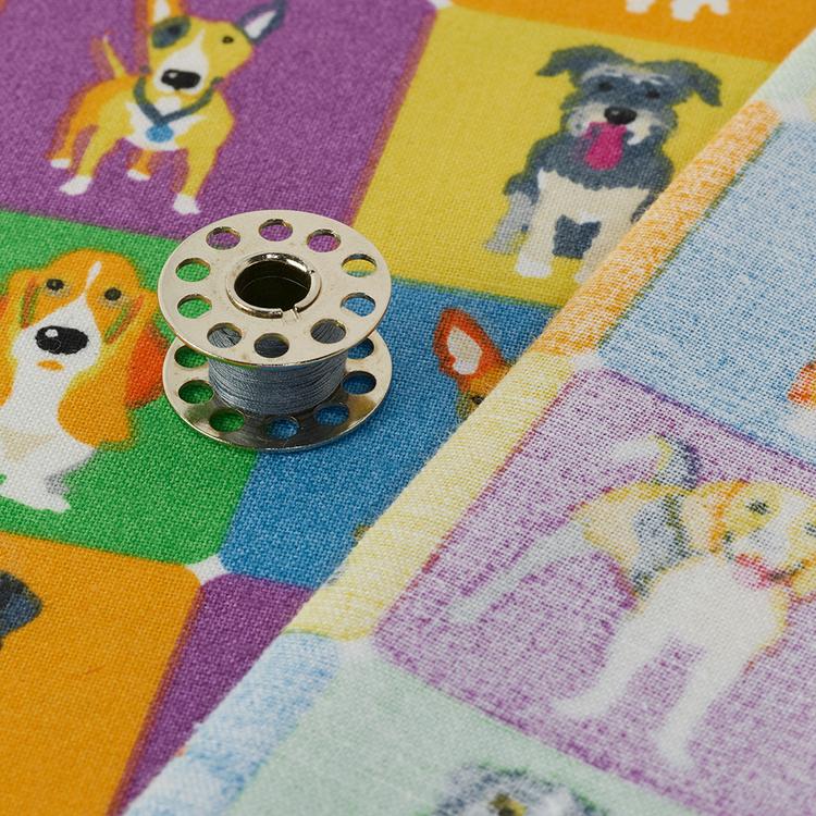 Product image for 1009746