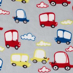 Product image for 1009752