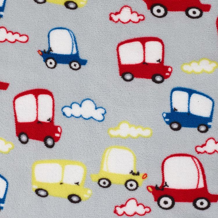 Product image for 1009752