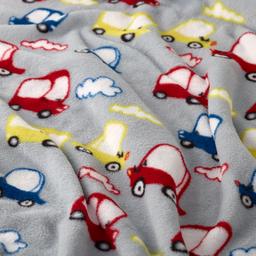 Product image for 1009752