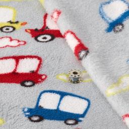 Product image for 1009752