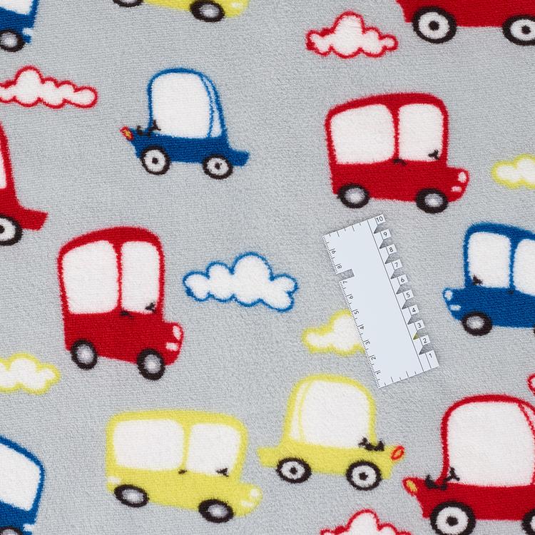 Product image for 1009752