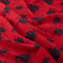 Product image for 1009764