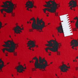 Product image for 1009764