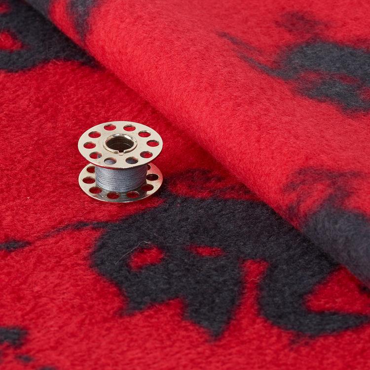 Product image for 1009764