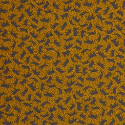 Product image for 1009793