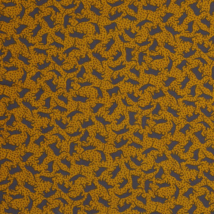 Product image for 1009793