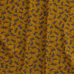 Product image for 1009793