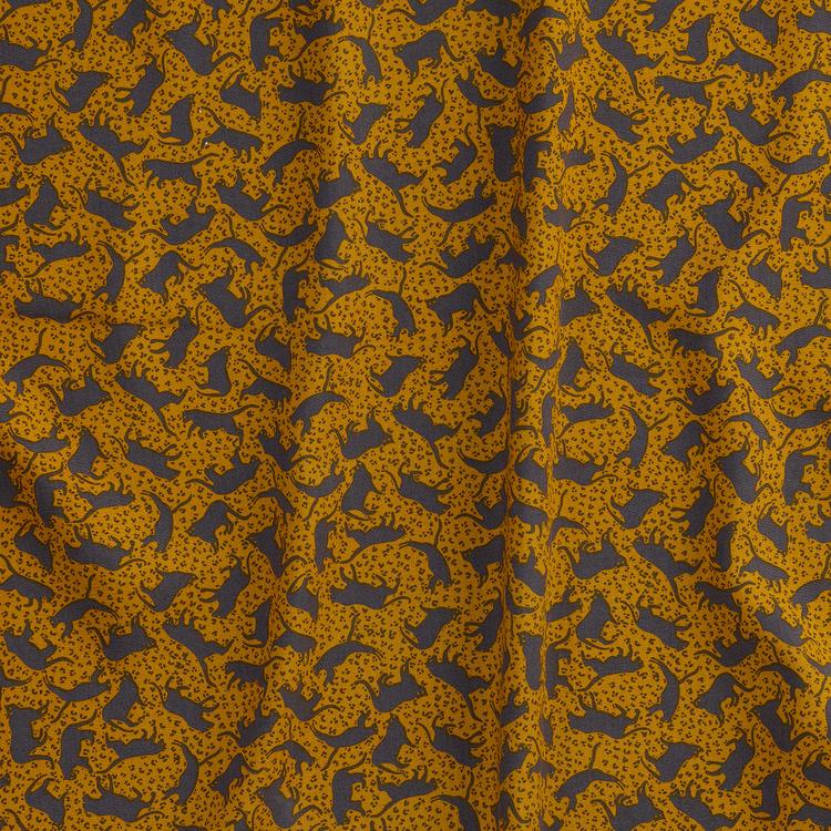 Product image for 1009793