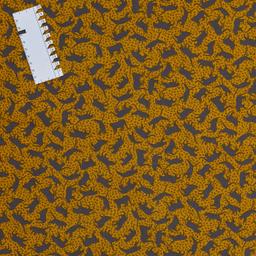 Product image for 1009793