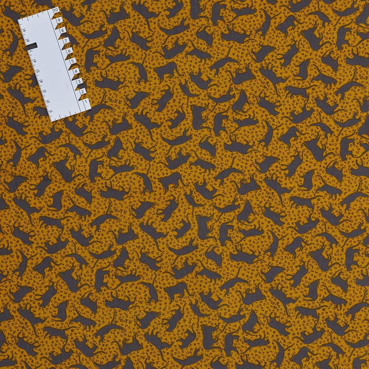 Product image for 1009793