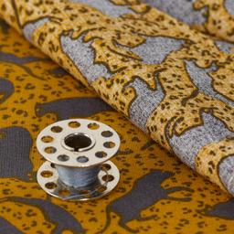 Product image for 1009793