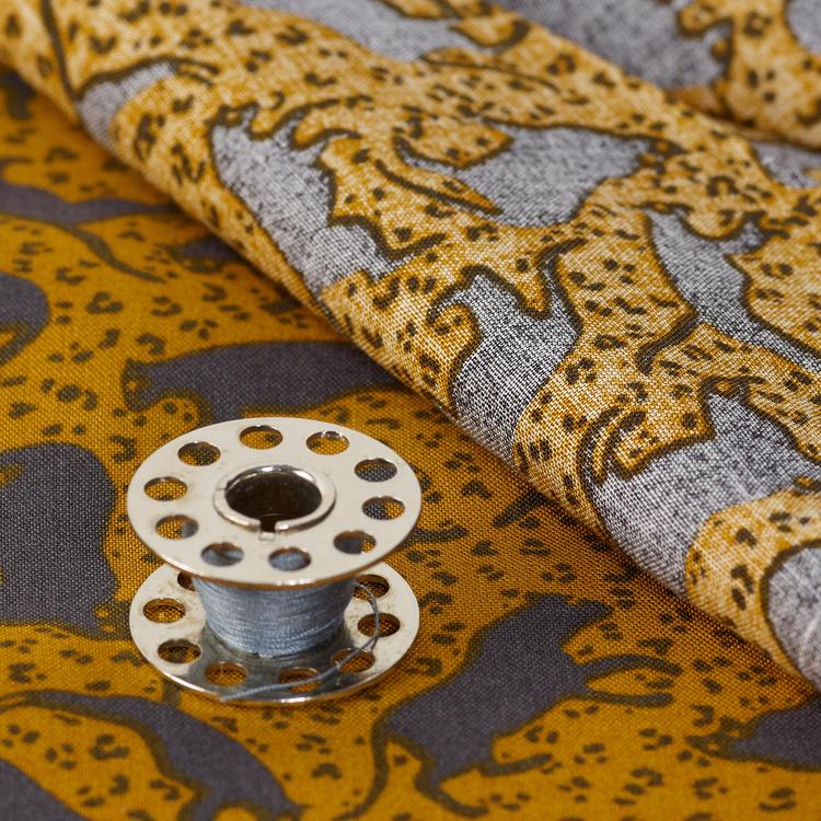 Product image for 1009793