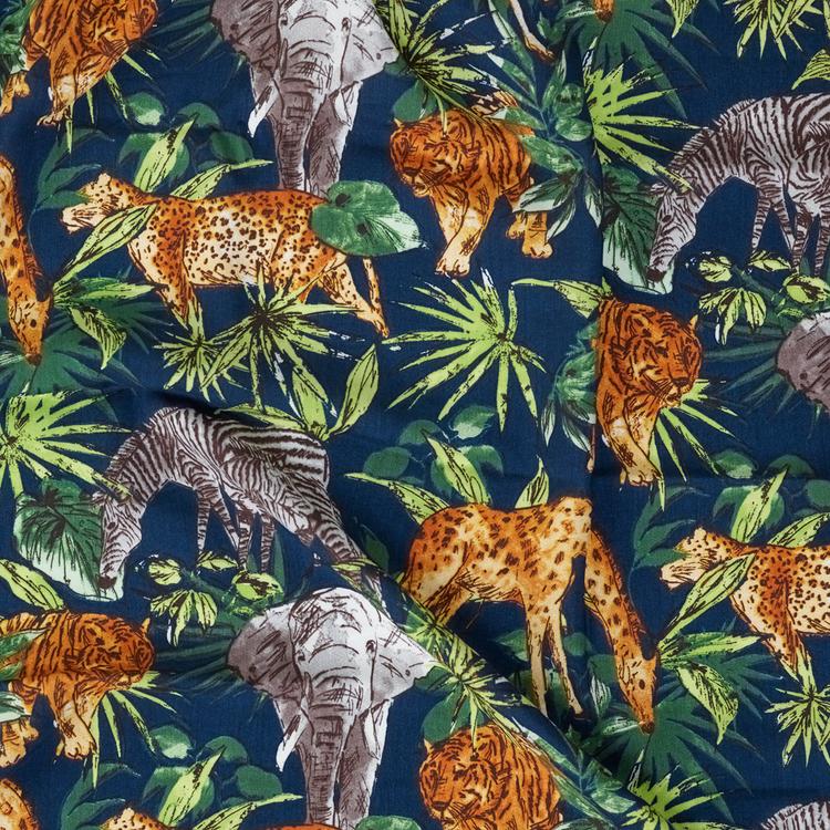 Product image for 1009796