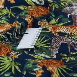 Product image for 1009796