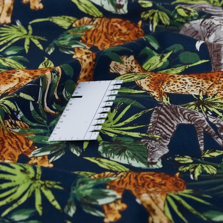 Product image for 1009796
