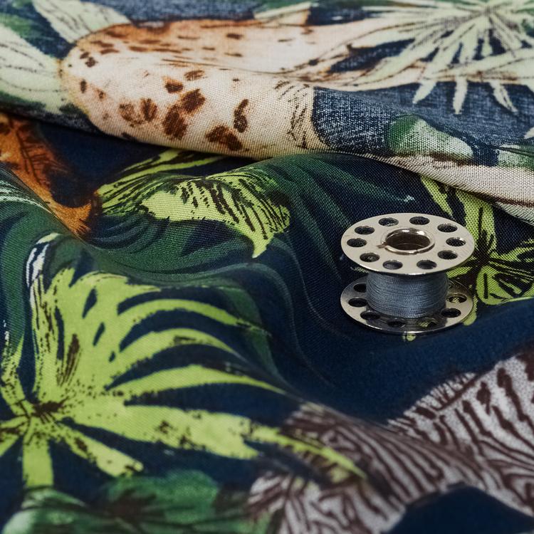 Product image for 1009796