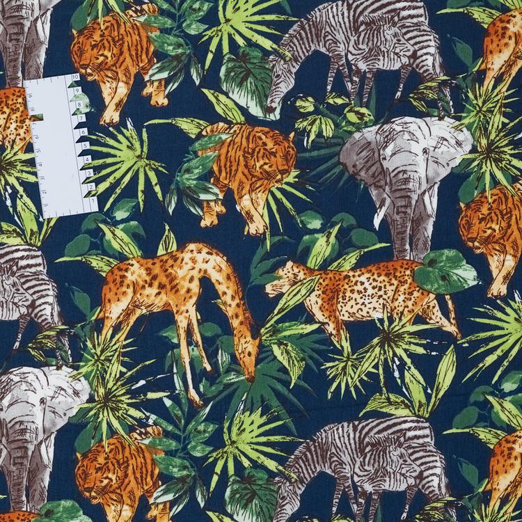 Product image for 1009796