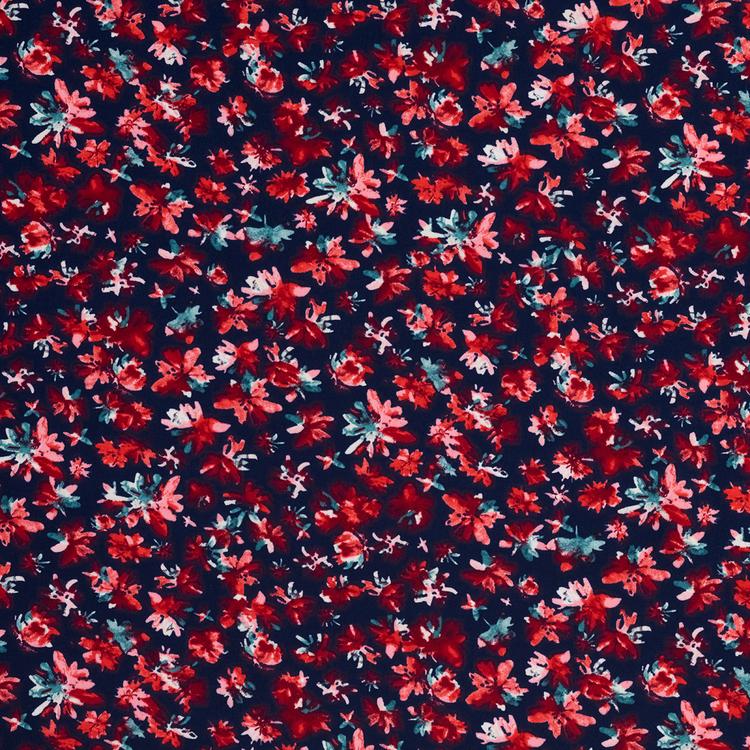 Product image for 1009797