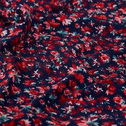 Product image for 1009797