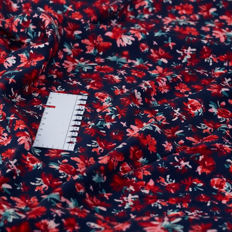 Product image for 1009797