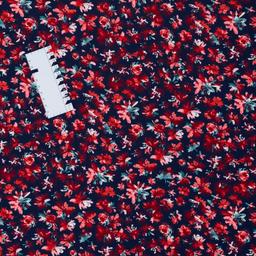 Product image for 1009797