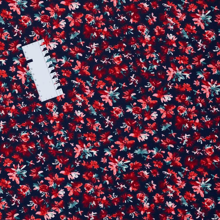 Product image for 1009797