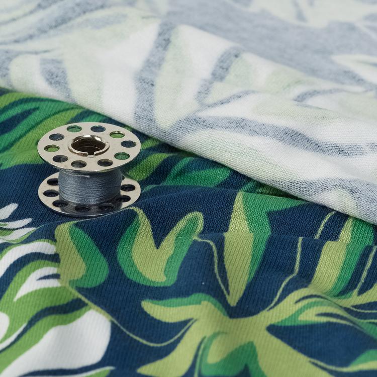Product image for 1009797