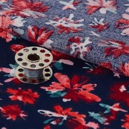 Product image for 1009797