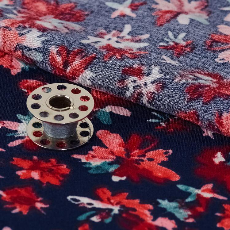 Product image for 1009797
