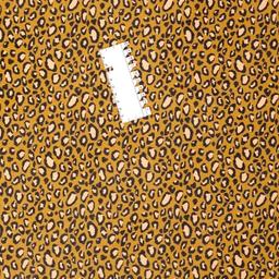 Product image for 1009799