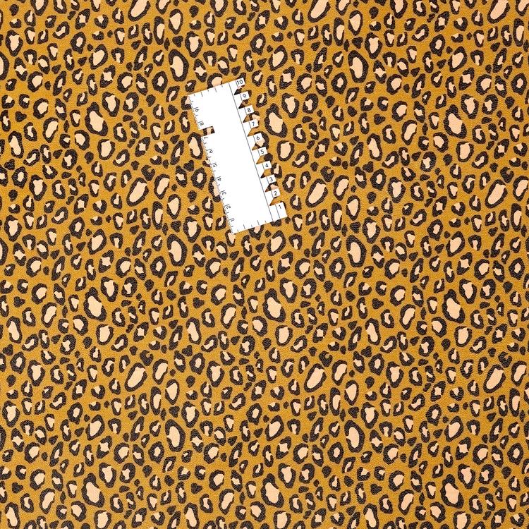 Product image for 1009799