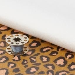 Product image for 1009799