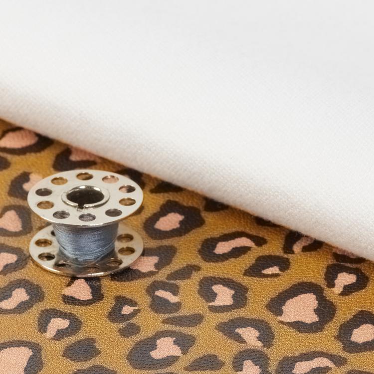 Product image for 1009799