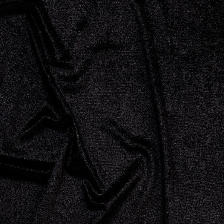 Product image for 1009802