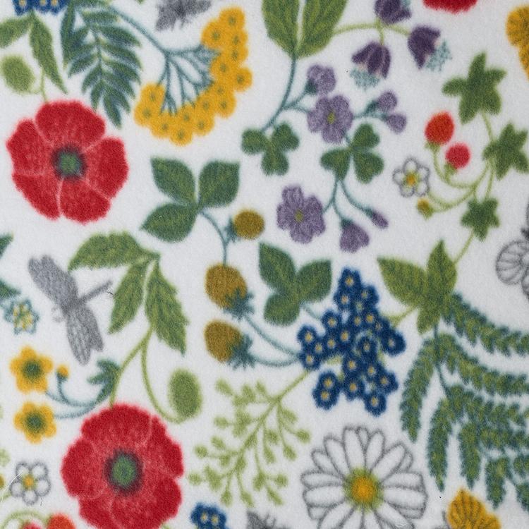 Product image for 1009805