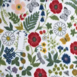 Product image for 1009805