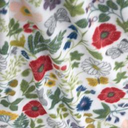 Product image for 1009805