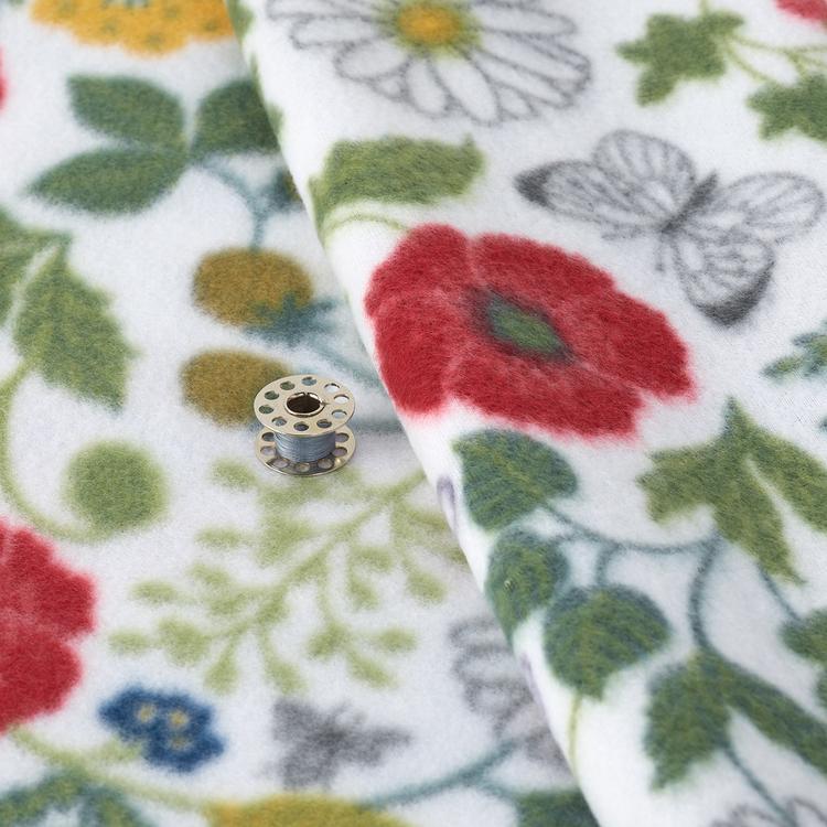Product image for 1009805