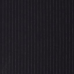 Product image for 1009813