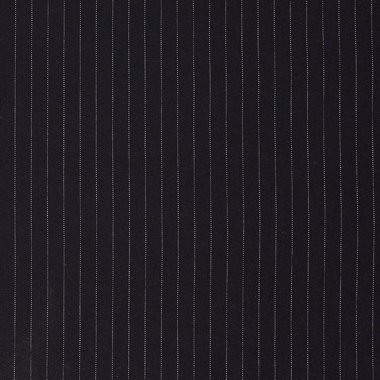 Product image for 1009813