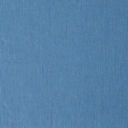 Product image for 1009814