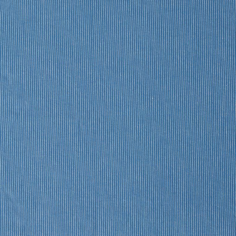 Product image for 1009814