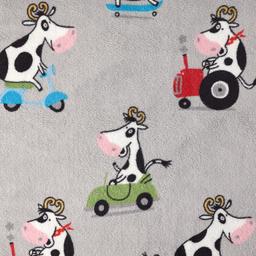 Product image for 1009820